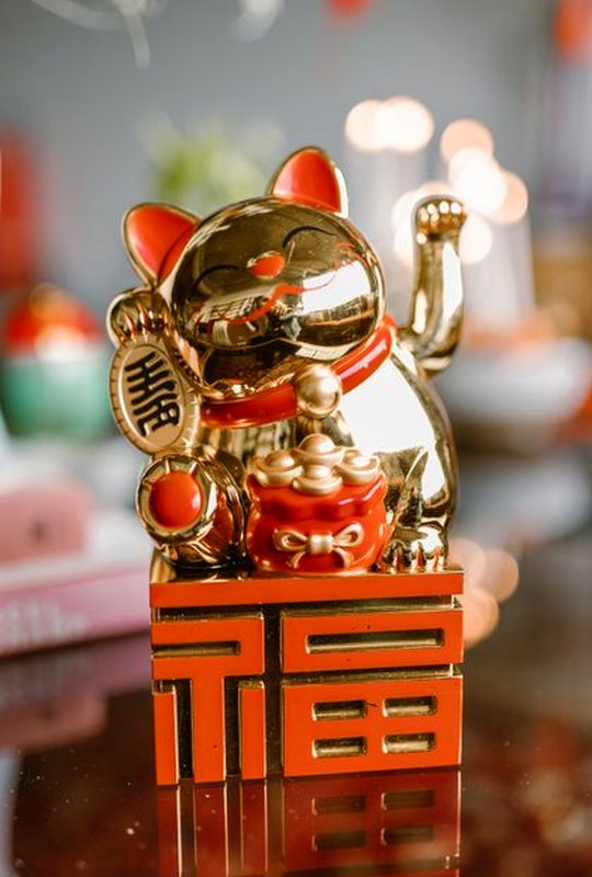  Trung tâm trò chơi số 