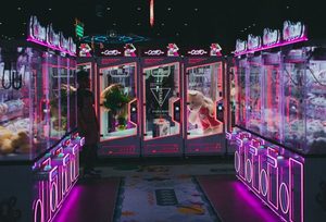 game Jun88 Android mới nhất
