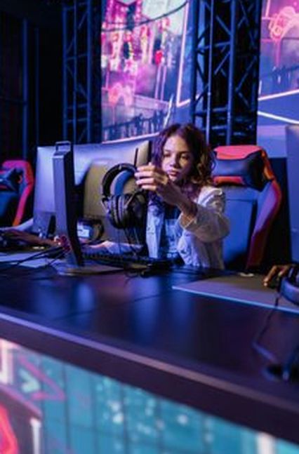 game Jun88 Android mới nhất