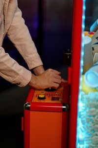 game Jun88 Android mới nhất