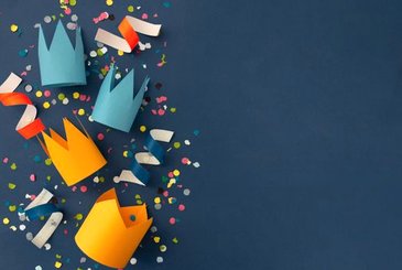  Sảnh giải trí đỉnh cao 