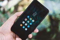 game Jun88 Android mới nhất