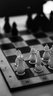  Cổng trò chơi uy tín 