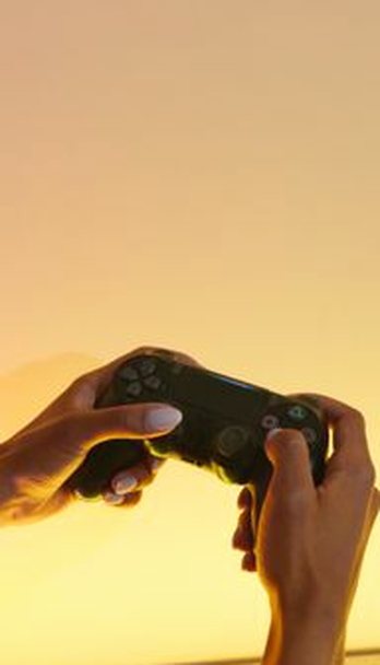 game Jun88 Android mới nhất