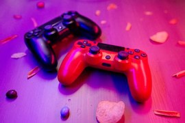 game Jun88 Android mới nhất